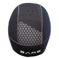 kabpur bare s-flex 5 mm góra.jpg