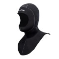 kabpur bare s-flex 5 mm.jpg