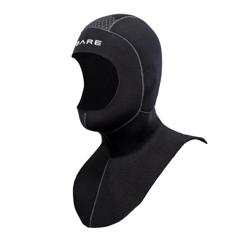 kabpur bare s-flex 5 mm.jpg