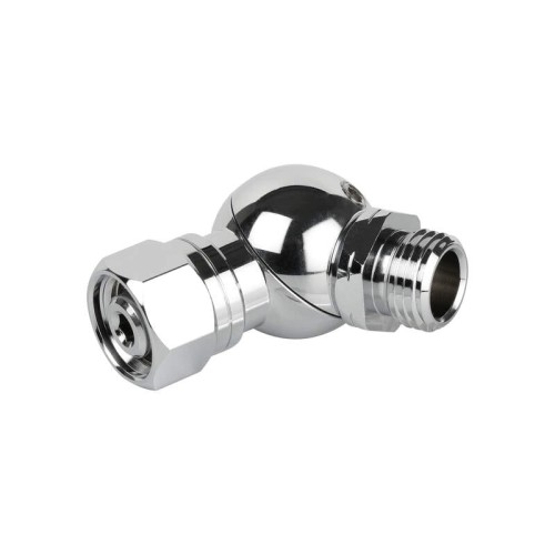 2nd Stage LP Swivel Connector – XR Line.jpg