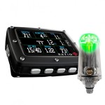 Komputer Ratio iX3M 2 Tech+ +Transmiter Box