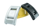 Balast nerka 3,2 kg