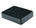 balast nurkowy kostka czarna 2 kg.webp