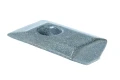 balast p-weight 2 kg góra.webp
