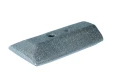 balast p-weight 2 kg.webp