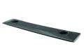 balast p-weight 4,2 kg.webp