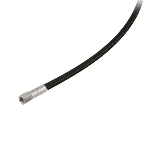 waz-hp-0-75-m-wzmacniany-kewlarem.jpg