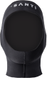 kaptur santi 7' - 6 mm front.png