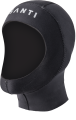kaptur santi 7' - 6 mm przód.png