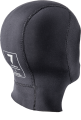 kaptur santi 7' - 6 mm tył.png