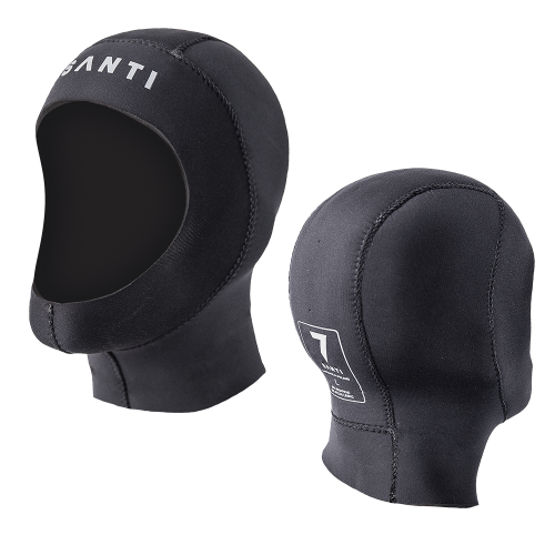 kaptur santi 7' - 6 mm.png