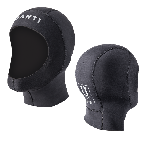 kaptur santi 11' - 9 mm.jpg