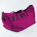 torba santi carrie fuksja.png
