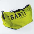 torba santi carrie limonka.png