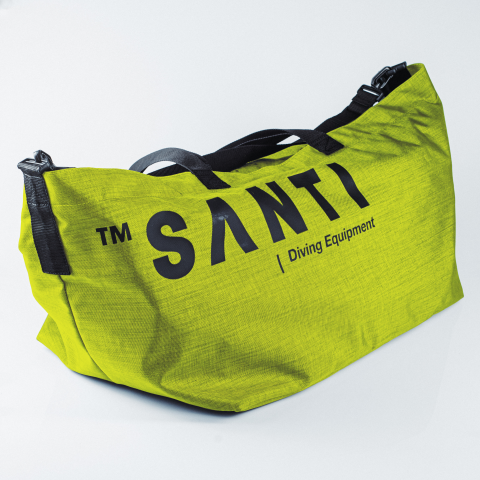torba santi carrie limonka.png