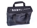 torba Santi na ocieplacz front.jpg