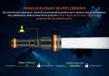 orca torch ZD710 MK2 blokada bezpieczeństwa.png