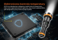 orca torch ZD710 MK2 elektronika.png