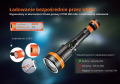 orca torch ZD710 MK2 ładowanie.png