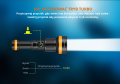 orca torch ZD710 MK2 tryb turbo.png