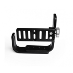 Uchwyt Goodmana  D620 Orcatorch