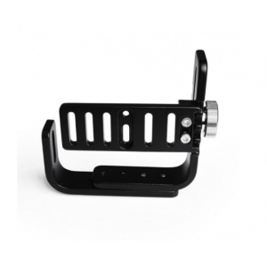 Uchwyt Goodmana  D620 Orcatorch