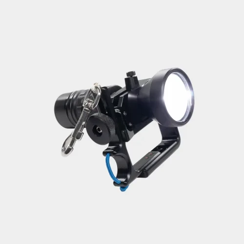 Latarka Halcyon Flare EXP plus.webp