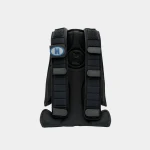 Wyściółka Halcyon do płyty