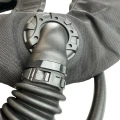 halcyon legend inflator.webp