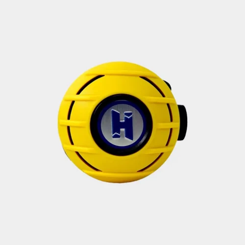 automat halcyon Aura Octopus.webp