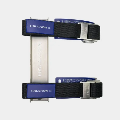 adapter stalowy Halcyon.webp