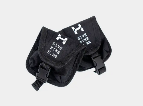 kieszenie trymujące Halcyon nowe.png