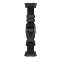 Remora_Webbing_Strap-Black.png