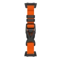 Remora_Webbing_Strap-Orange.png