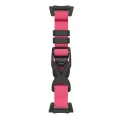 Remora_Webbing_Strap-Pink.png