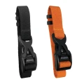 perdix_straps_both_singles.webp