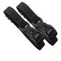 perdixblackstraps1000x1000v2.webp