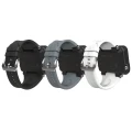 perwgrine strap kit.webp