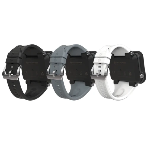 perwgrine strap kit.webp