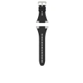 PTX-170mm-Strap-Black.webp