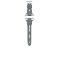 PTX-170mm-Strap-Grey.webp