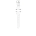 PTX-170mm-Strap-White.webp