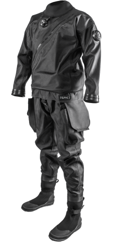 skafander santi Espace SE.png