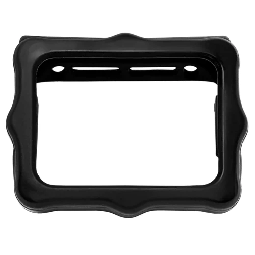 Perdix_Black_Front_800x800_bab4eeb2-da28-4cda-be09-9cf4cfbcd28c.webp