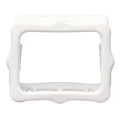 Perdix_White_Front_800x800_91ae0fda-0e87-47a1-b9c8-96ef31c3e78f.webp