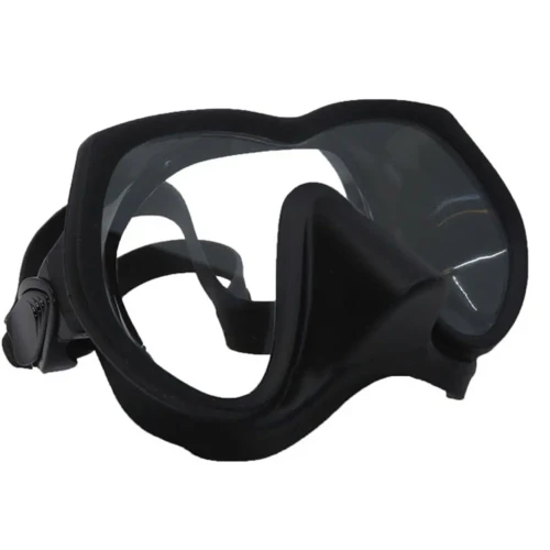 [SHMS1] SHARK Hammerhead frameless mask.webp