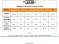 kombinezon-proterm-tecline-5-mm-sam-overall-s tabela.jpg