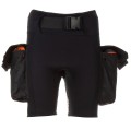 spodenki-neoprenowe-tecshorts pełne kieszenie.jpg