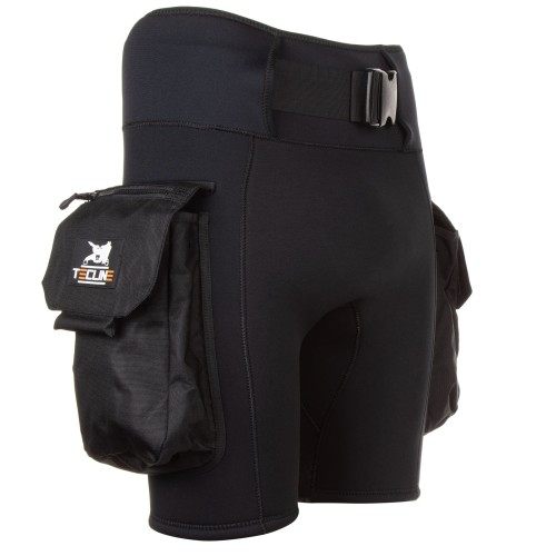spodenki-neoprenowe-tecshorts przód.jpg