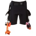 spodenki-neoprenowe-tecshorts.jpg